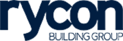 Custom Home Builders Melbourne.png