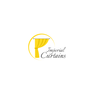 Imperial Curtains ( 300 x 300).png