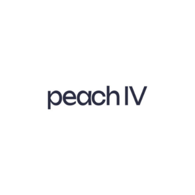 Untitled design (69).png
