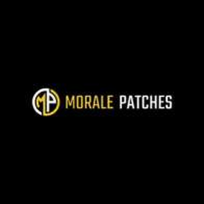 morale_patches_logo_480x480.png
