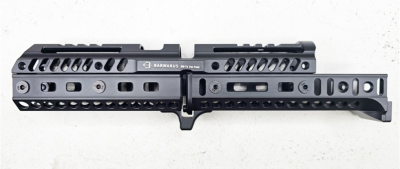 a rail .png