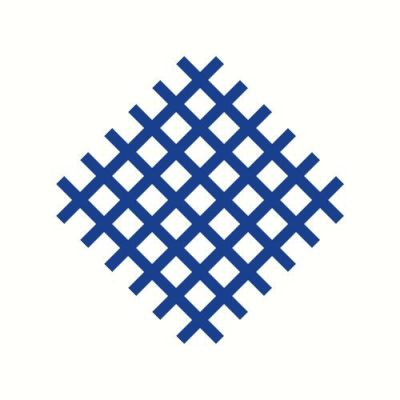 310282426_211360987914450_5722413124200200882_n.jpg