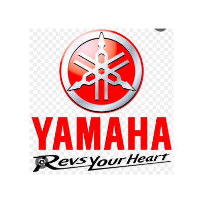 Yamaha.png