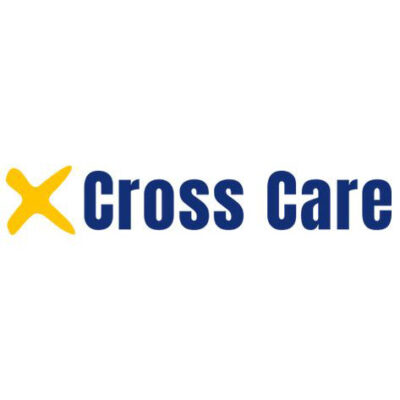 Cross Care NDIS Logo.jpg