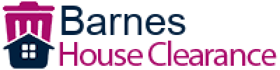 logo_h.png