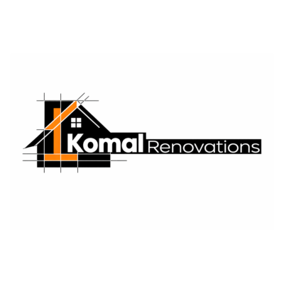 komal renovations logo.png