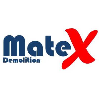 logo-matx.jpg