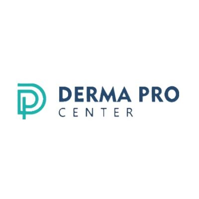 dermaprocenter.jpg