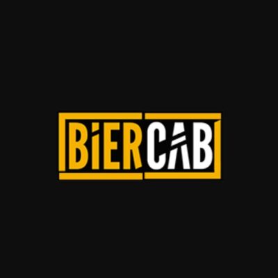 Biercab.jpg