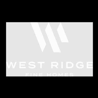 Untitled design (3).png
