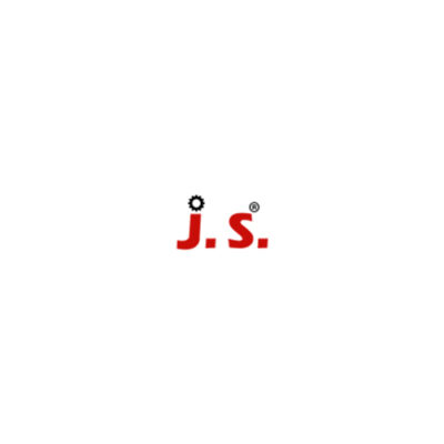 logo.jpg