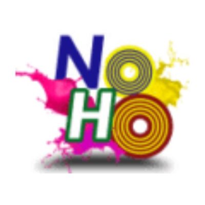 noho.jpg