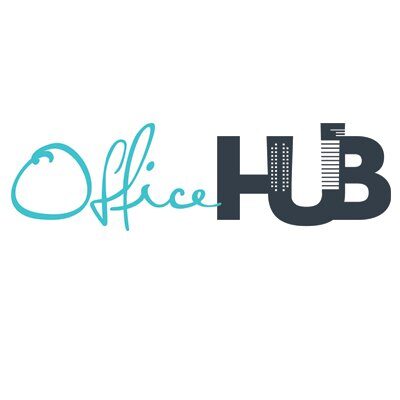 office-hub-logo-for-Tp.jpg