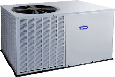 carrier-central-air-conditioner.png