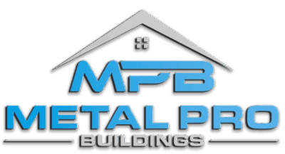 mpb-wp-login-logo.png-768x416.png