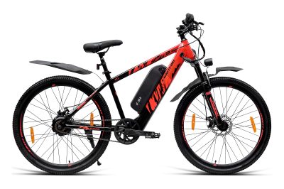 Electric Cycles.jpg