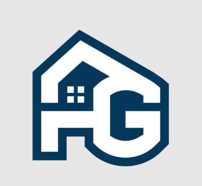 main Logo.png