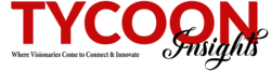 Tycoon-Insights-logo-1.png
