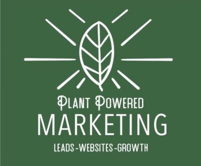 Plant Ppowered Marketing.jpg