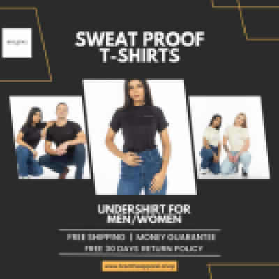 Untitled design (5).png
