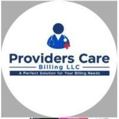 providerscarebilling_log (1) (1) (1).jpeg