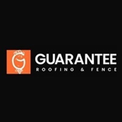 Guarantee Roofing and Fencelogo.jpg