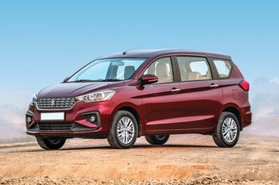 cab booking in dwarka.jpg