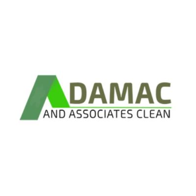 logo.jpg