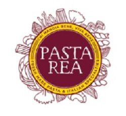 2025-05_Tony-Rea-Pasta-Rea_pasta-rea.com.jpg