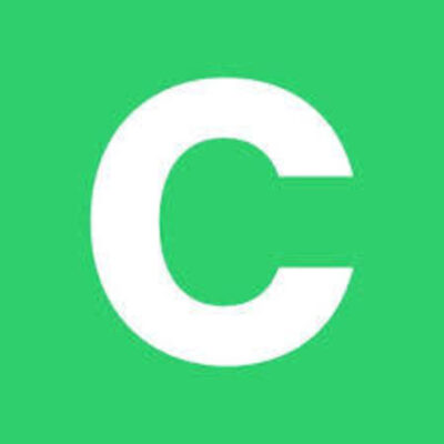 logo (1).jpeg