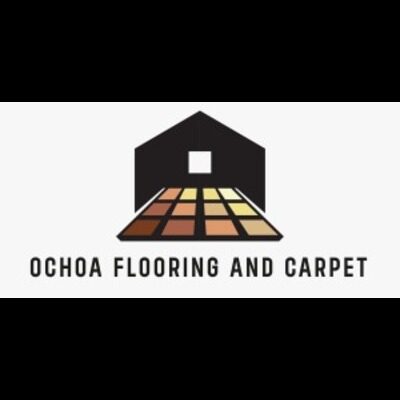 Ochoa Flooring & Carpet.jpg