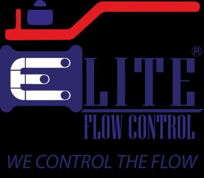 elite-flow-control-logo-png-file.jpg