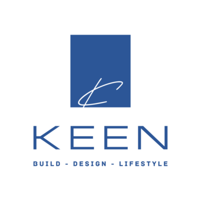 keen improvements (4).png