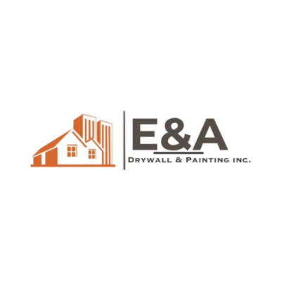 E&A Painting and Drywall Main Logo.png