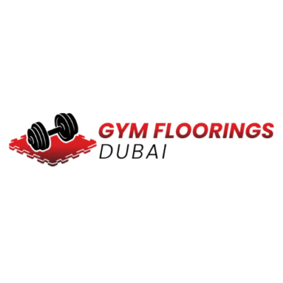 Gym Flooring Dubai.png