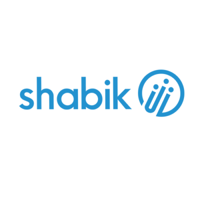 Shabik-Logo-Square-Transparent.png