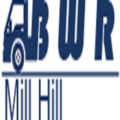 logo.png