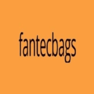 Logo (1).jpg
