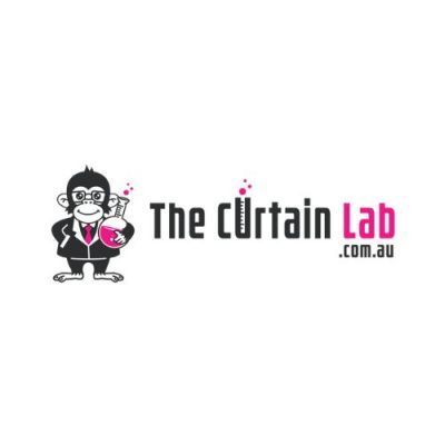 The Curtain Lab.jpg