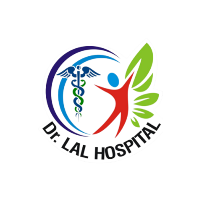 Dr Lal Hospital (Dr. Brahmanand Lal ).png