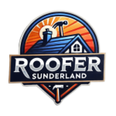 roofer-sunderland-150x150.png
