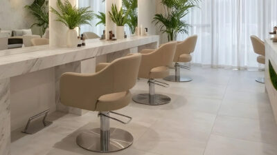 shopfitting Gold Coast.jpg