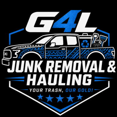junk removal logo.png