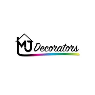 MJ Decorators.jpg
