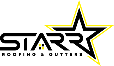 starr-roofing-logo-2048x1192 (1).png
