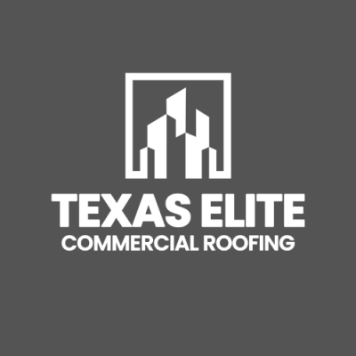 roofing contractor Texas Elite Commercial Roofing Austin TX.png