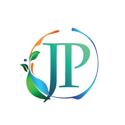 JP Carpet Cleaning SMM Logo.jpg