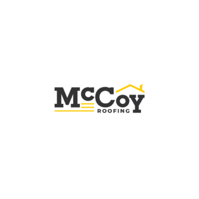 McCoy Roofing Omaha.png