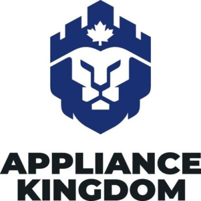 Appliance-Kingdom-Logo-500.jpg