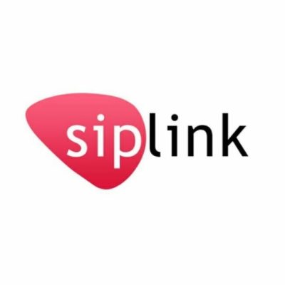 voip service india.jpg